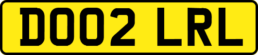DO02LRL