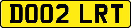 DO02LRT