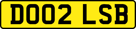 DO02LSB