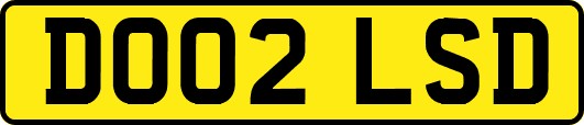 DO02LSD