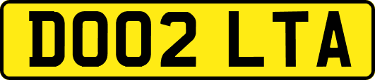 DO02LTA