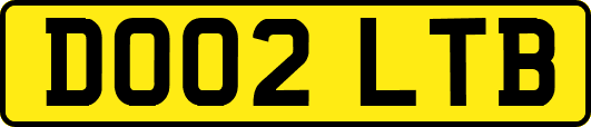 DO02LTB