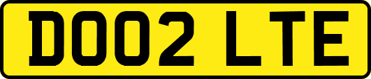 DO02LTE