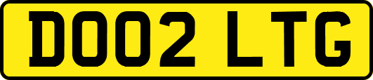 DO02LTG