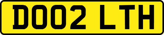 DO02LTH