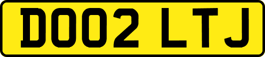 DO02LTJ
