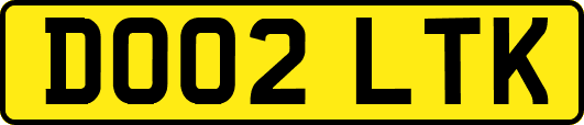 DO02LTK