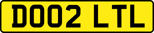 DO02LTL