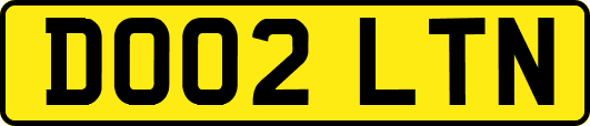 DO02LTN