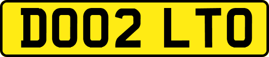 DO02LTO