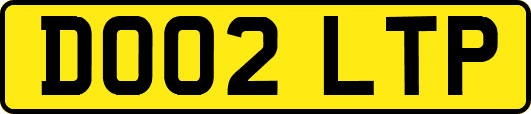 DO02LTP