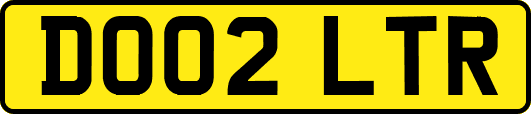 DO02LTR
