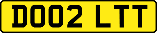 DO02LTT
