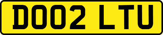 DO02LTU
