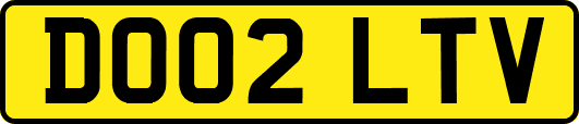 DO02LTV