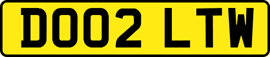 DO02LTW