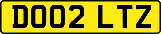 DO02LTZ