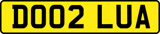 DO02LUA