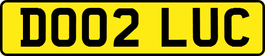 DO02LUC