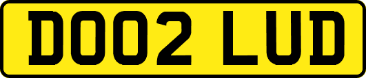 DO02LUD