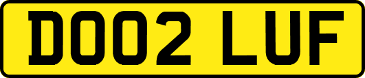 DO02LUF