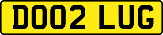 DO02LUG