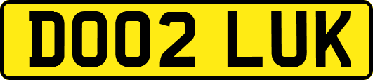 DO02LUK