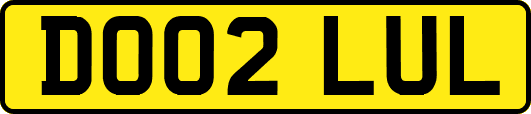 DO02LUL