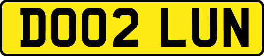DO02LUN