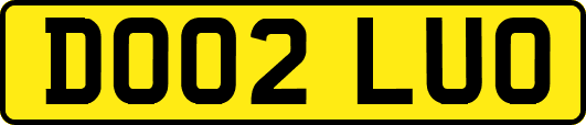 DO02LUO
