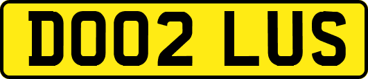 DO02LUS