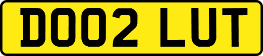 DO02LUT