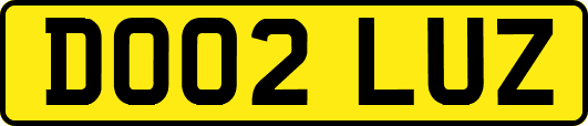 DO02LUZ