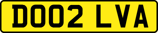 DO02LVA