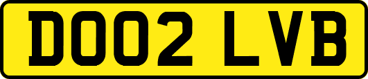 DO02LVB