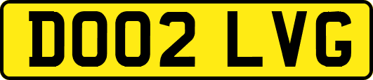 DO02LVG