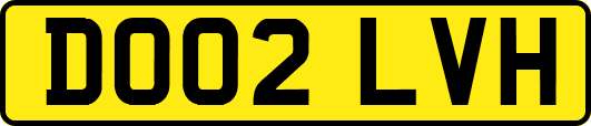 DO02LVH