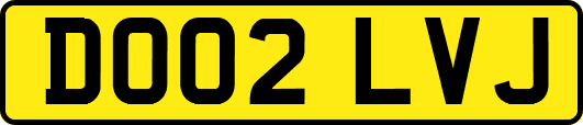 DO02LVJ