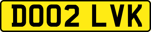 DO02LVK