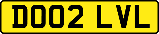 DO02LVL