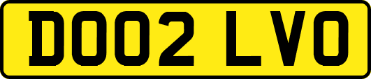 DO02LVO