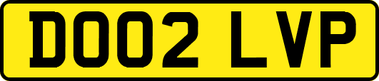 DO02LVP