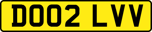 DO02LVV