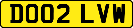 DO02LVW