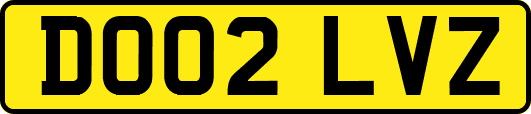 DO02LVZ