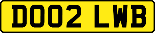 DO02LWB