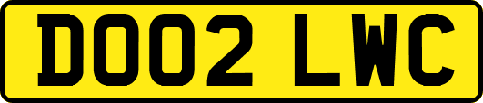 DO02LWC