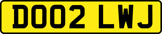 DO02LWJ