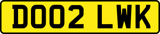 DO02LWK