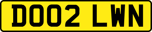 DO02LWN